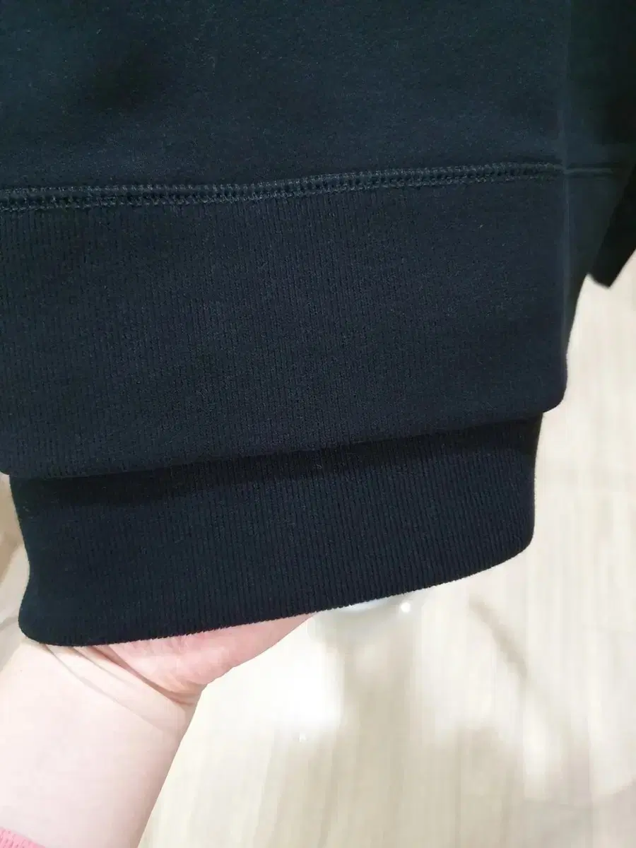 thumbnail-5